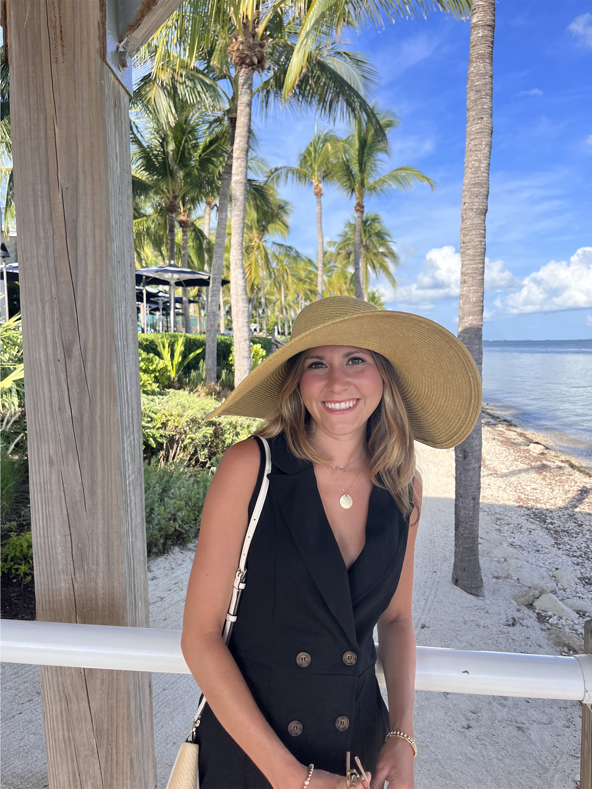 Avery O'Neill